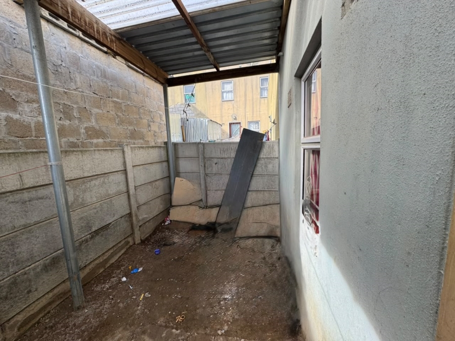 2 Bedroom Property for Sale in Sunset Glen Western Cape